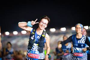 BIB: 46171, 471281
                            <button type="button" onclick="openModal(22901232)" class="btn btn-primary btn-sm float-right btn-popup" data-toggle="modal" data-target=".modal-high-quality">
                        <i class="fas fa-shopping-cart"></i> Add to Cart
                    </button>
                                            <button type="button" onclick="isThisMe(22901232, true)" class="btn btn-success btn-sm float-right btn-popup btn-isme hidden" data-toggle="tooltip" data-placement="bottom" title="นี่คือรูปของคุณใช่ไหม คลิกที่นี่เพื่อเอาเข้าอัลบั้ม">
                        <i class="fas fa-plus"></i> Add to album
                    </button>
                    <button type="button" onclick="isThisMe(22901232, false)" class="btn btn-warning btn-sm float-right btn-popup btn-isnotme hidden">
                        <i class="fas fa-ban"></i> Remove from album
                    </button>